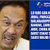 TOP NEWS ... Anwar Ibrahim Bakal Panggil BEKAS PEMIMPIN PKR sebagai Saksi Wajib Esok !