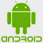 10 APPLICAZIONI ANDROID GRATIS ED INDISPENSABILI PER IL PROPRIO SMARTPHONE E TABLET