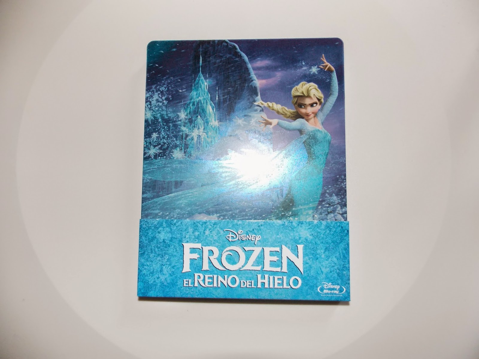 disney-frozen-el-reino-del-hielo-una-aventura-congelada-blu-ray-steelbook-metalica-edici%C3%B3n-elsa-anna-princess-olaf-kristoff-hans-2014-1.JPG
