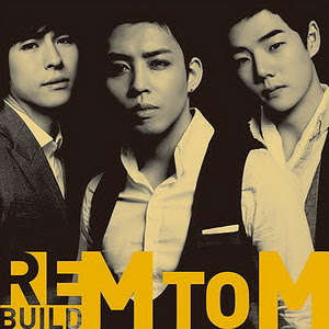 M To M - 안녕 정말 안녕 Lyrics + Letras + Lirik + Tekst + Text + Testo + Paroles + Source: Lyrics-Video-Music.blogspot.com + Video Music Song Lyrics M To M - 안녕 정말 안녕