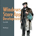Windows Store App Development - C# and XAML