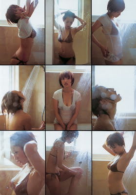 Natsuna Watanabe Sexy Bikini || gudangcewek.com Natsuna Watanabe Sexy Bikini || gudangcewek.com