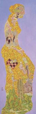 Infotainment @ www.keralites.net Fun & Info @ Keralites.net