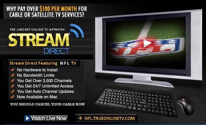 http://nfl.trueonlinetv.com