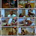Lekshna Everseen Hot Rape Scene