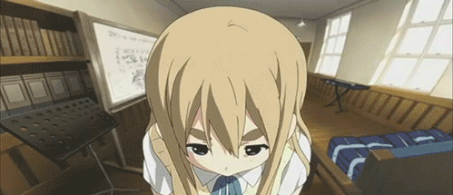 B7F.gif