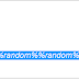 Cara membuat block otomatis pada blockquote thumbnail
