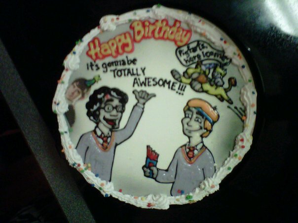 charli%2527s+cake+2011.jpg