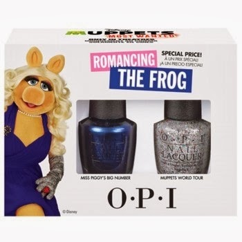 http://www.hbbeautybar.com/OPI-Romancing-The-Frog-Duo-Pack-p/dcm13.htm