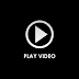 Play Video & Watch Full Episode