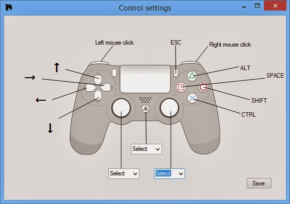 Ps4 Emulator No Survey