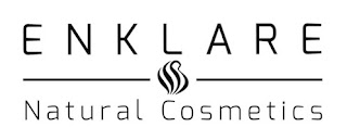 Enklare