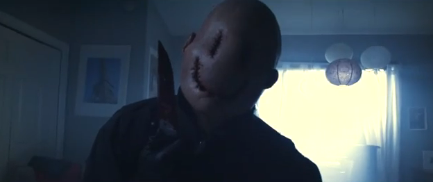Smiley 2012 film about an internet urban legend named Smiley comes true