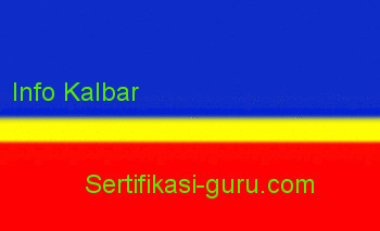 March 2013 | Sertifikasi Guru