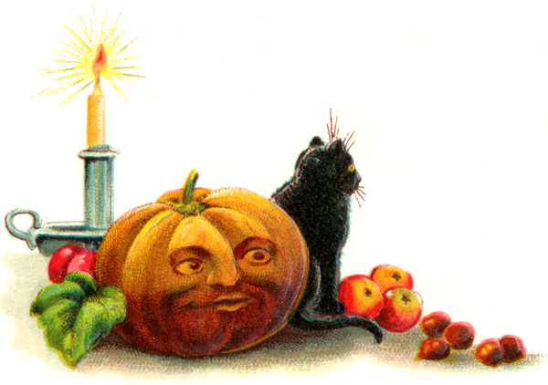 http://4.bp.blogspot.com/-DLNmPG77pLE/TlB4WiCmwxI/AAAAAAAAAEI/qo_tJohfZHw/s1600/halloween-clip-art-3.jpg