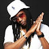 Rapper 2 Chainz arrested: on drug charges thumbnail