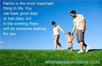 family-quotes-whatsapp
