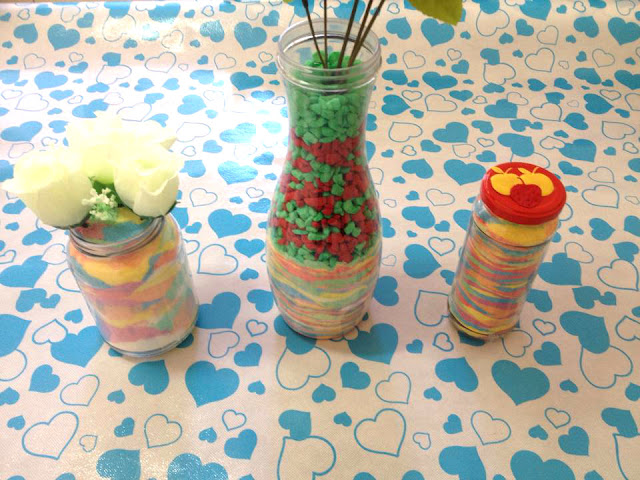 diy+potes+decorados+giz+lousa