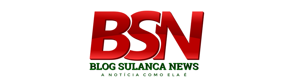 Sulanca News