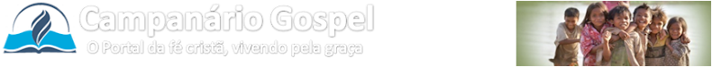 Campanário Gospel