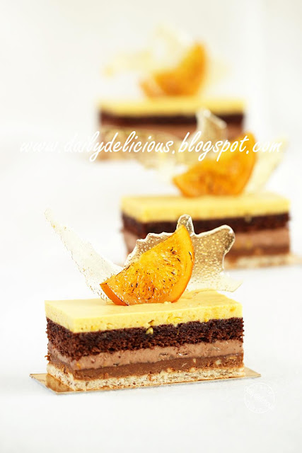 Ok Google Recipe For Coca Cola Cake Ok Google Recipe For Coca Cola Cake