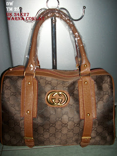 tas label branded murah tas label branded murah