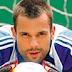 Cartolafc 2014 - Unanimidades da 1ª Rodada