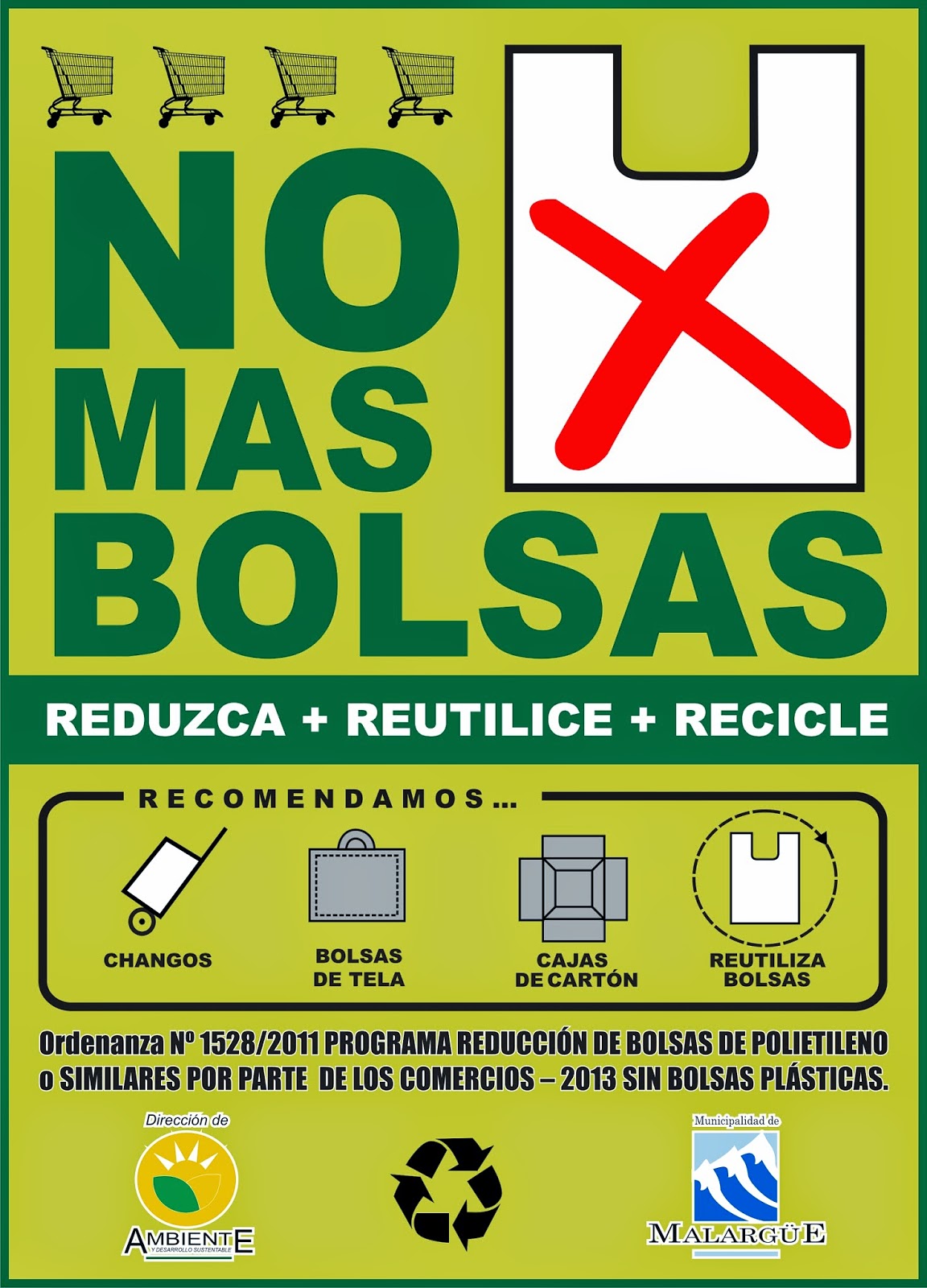 imagenes de afiches habilidad comunicativa 901 afiches imagenes de afiches habilidad comunicativa 901 afiches
