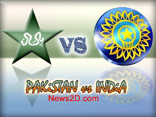 Watch Asia Cup 2012 India vs Pakistan 5th ODI cricket match online NEO Cricket live streaming, HD video, Highlisht IND v PAK Watch Asia Cup 2012 India vs Pakistan 5th ODI cricket match online NEO Cricket live streaming, HD video, Highlisht IND v PAK
