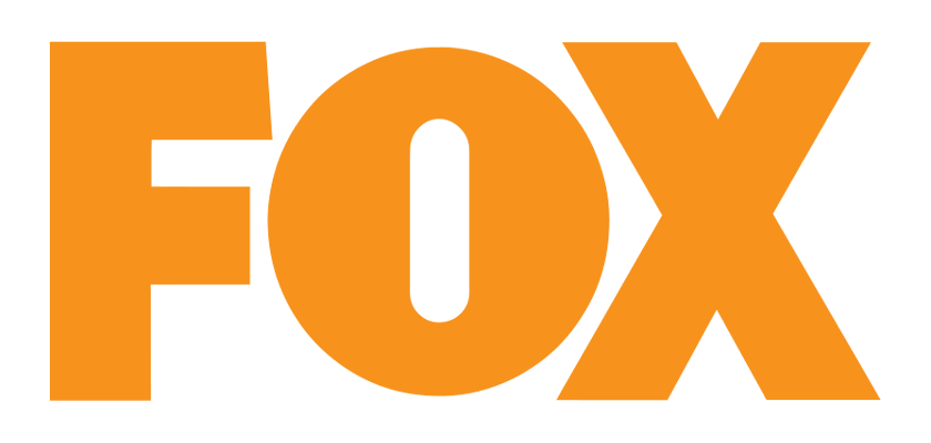 TV with Thinus: Fox Entertainment channel rebranding as FOX as it joins