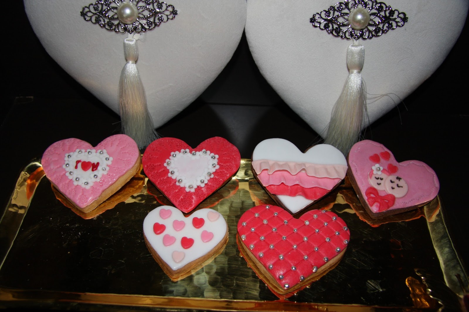kileci cookies KURABİYE KUTU