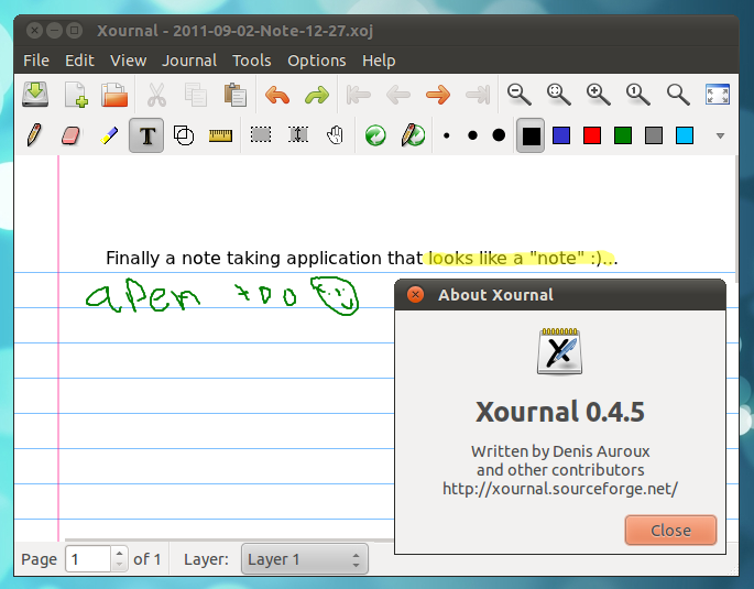 android studio theme editor change app bar text