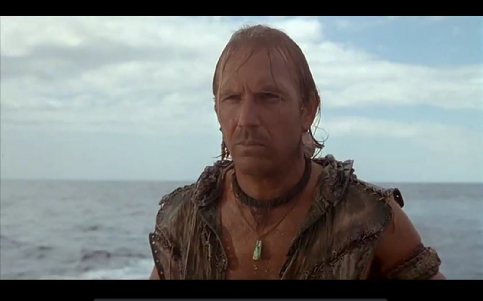 The Traumatic Cinematic An Exercise in Taste and Lack Thereof