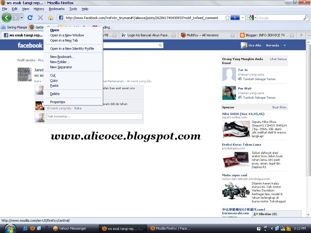 Partition magic 8 dos version lairhytes
