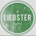 Liebster award : My first nomination