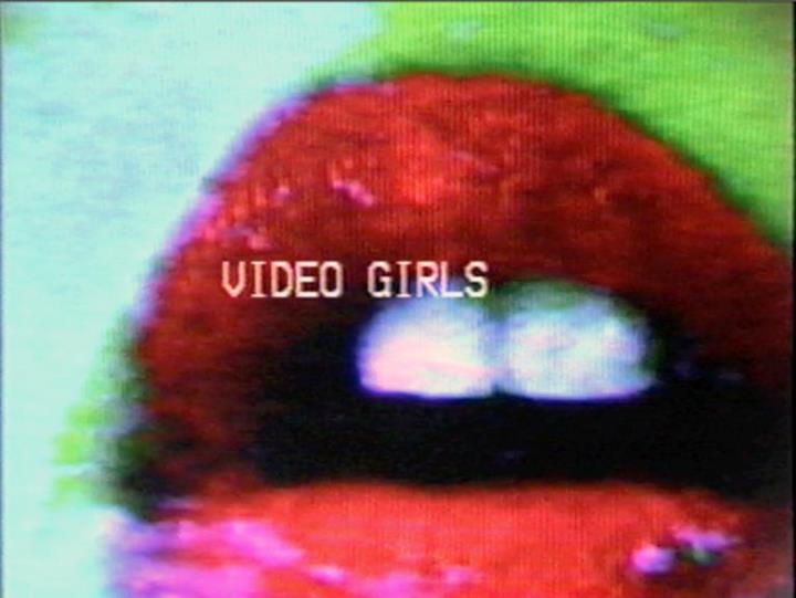 Video Girls