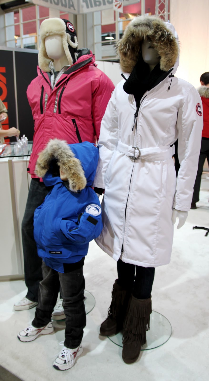 canada goose retailers brooklyn canada goose retailers brooklyn