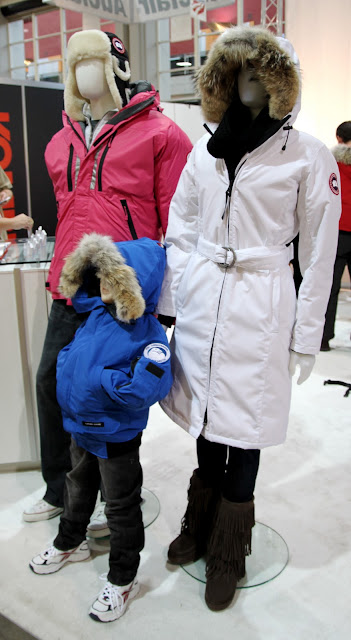 canada goose retailers helsinki canada goose retailers helsinki