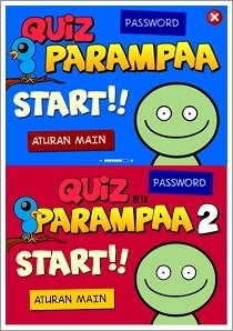 Quiz Parampaa PC Gameplay Quiz Parampaa PC Gameplay
