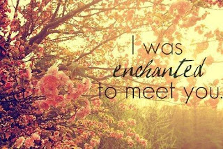 images on quotes on love heart touching quote for love images on quotes on love heart touching quote for love
