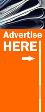 Place your Advert here