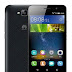 Huawei Enjoy 5 Specification and features (offers, pros and cons)