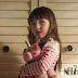 Poltergeist - O Fenômeno, 2015. Vídeo: Cabine Aterrorizante.