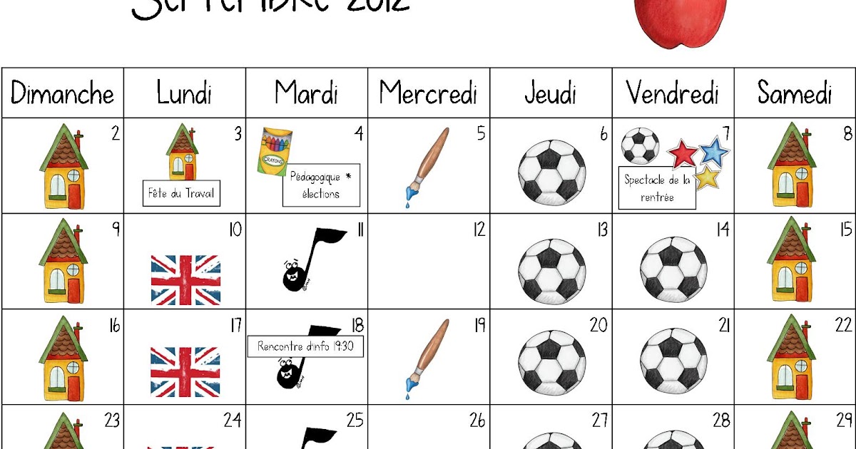 calendrier des rencontre de la can 2012