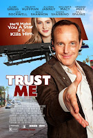 trust-me-movie-poster