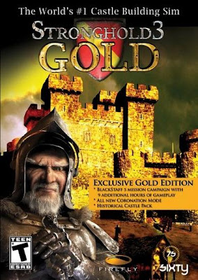 http://4.bp.blogspot.com/-DLvto-Y1K60/T8u98EnSkpI/AAAAAAAAgp8/303CLYRxGZU/s1600/Stronghold%2B3%2BGold%2BEdition%2BPC.jpg