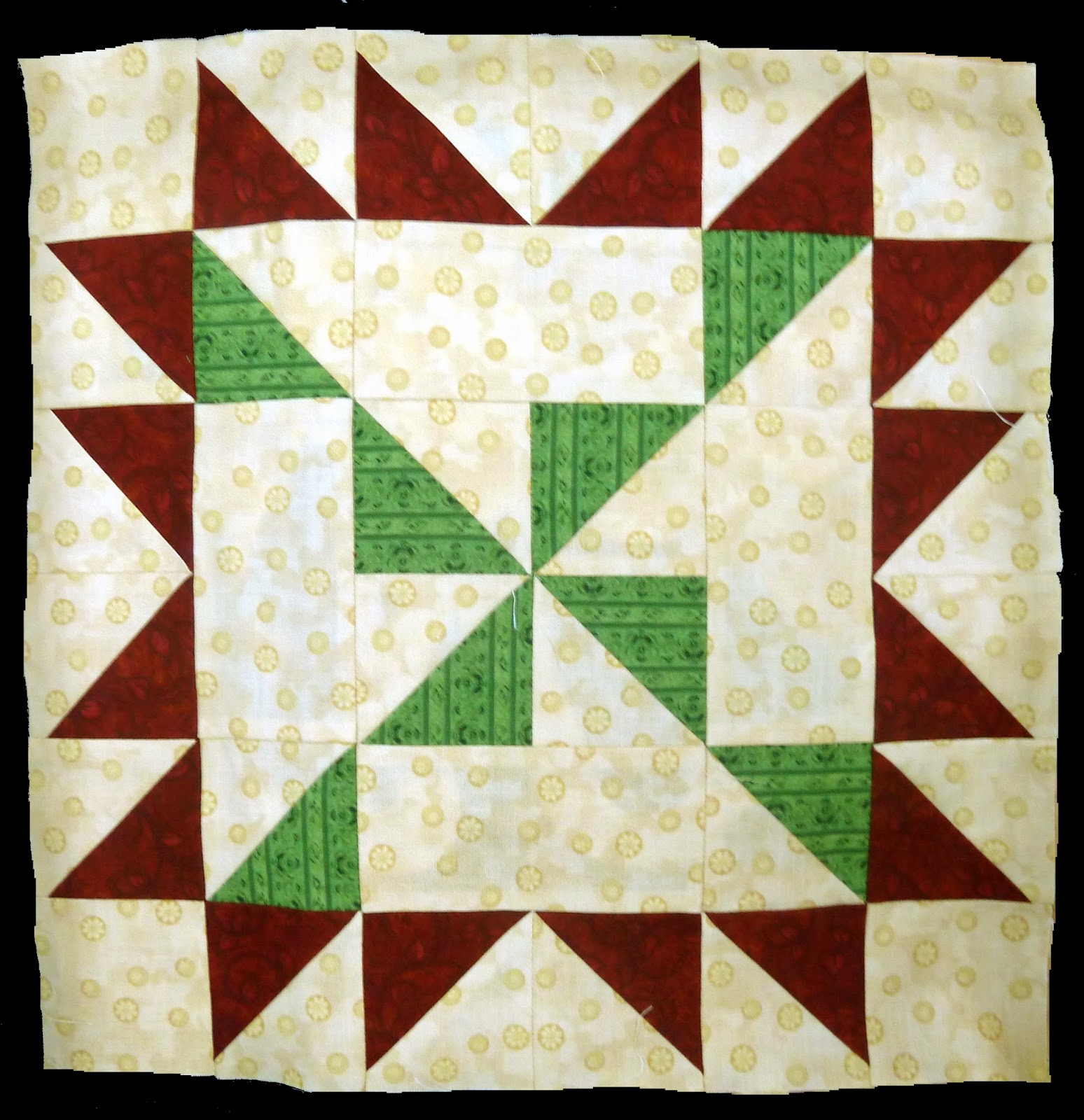 Come Quilt (Sue Garman) Quilts Galore!