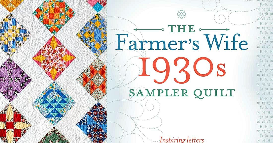 Green fairy quilts coupon code Check out our 2 Green Fairy Quilts coupon codes including 1 sale, and 1 free shipping coupon. Most popular now: Sign Up for Green Fairy Quilts Emails and Receive Exclusive News and Offers. Latest offer: Free Shipping on All Orders.