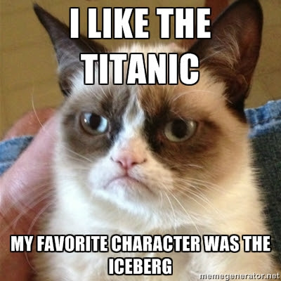 titanic.jpg