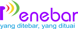 Penebar.com